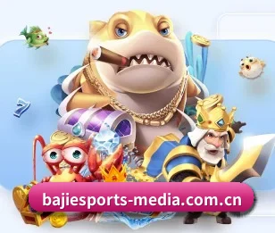 了解平台 - 体育资讯内容服务 | BAJIESPORTS