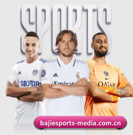八戒体育官方网站 APP（BAJIESPORTS）