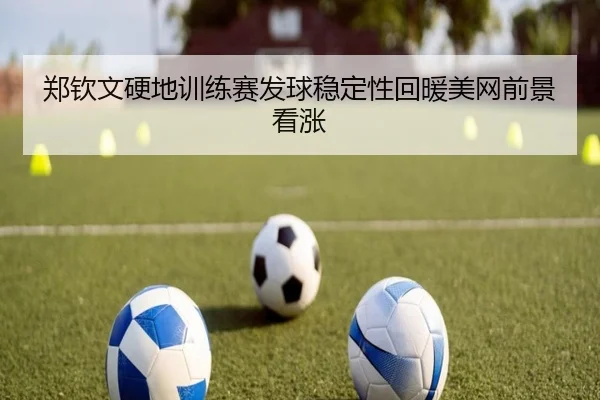 img_1787133454539_909_0_786.jpg（BAJIESPORTS）
